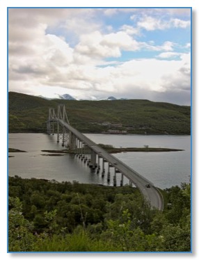 J12_Pont_L_350
