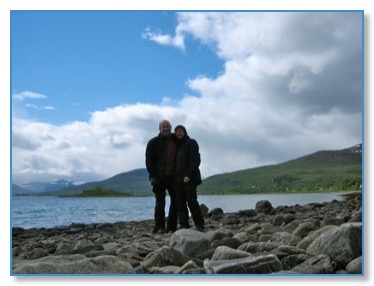J12_Selfie_lofoten_L_350