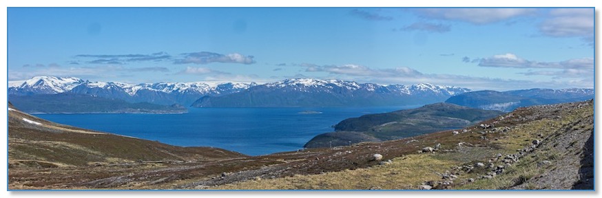 J14_Fjord_Gildetun_800
