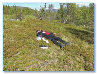 J14_Fred_sieste_L_350