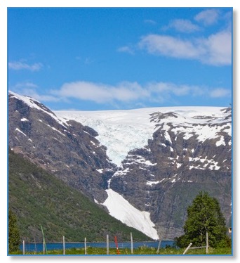 J14_Glacier_L_350