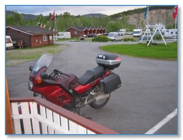 J14_GTR_Rorbu_L_350