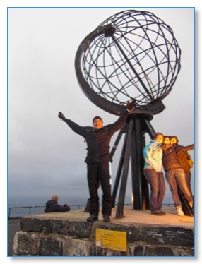 J15_Fred_Globe_L_350