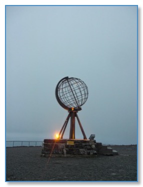 J15_Globe_Vide_L_350