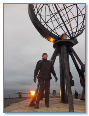 J15_Isa_Globe_L_350