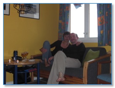 J15_Nous_Canape_350