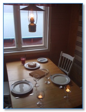J15_Table_350