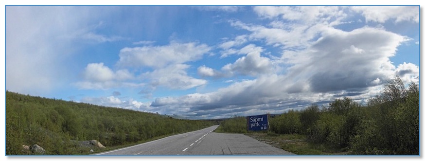 J16_Pano_Finlande_800