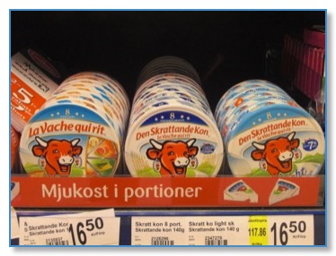 J18_Vache_350