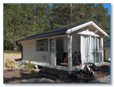 J19_Cabin_L_350