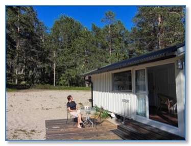 J19_Isa_Hytte_L_350