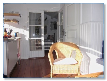 J20_Fauteuil_L_350