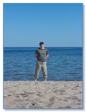 J20_Fred_Plage_L_350