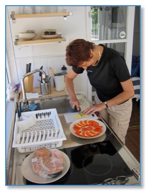 J20_Isa_Cuisine_L_350