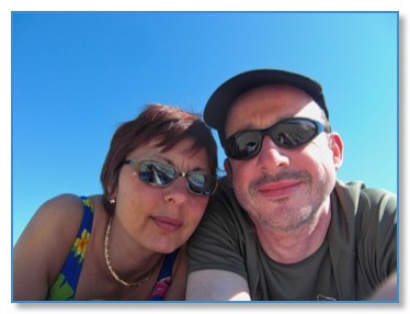 J20_Nous_Plage_L_350