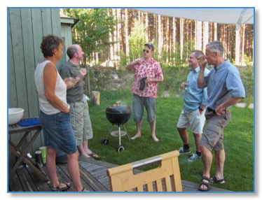 J21_Barbeuk_L_350