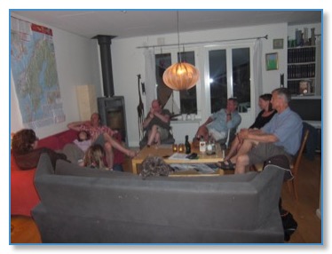 J21_Soiree_350