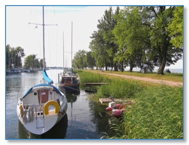 J23_Bateaux_L_350