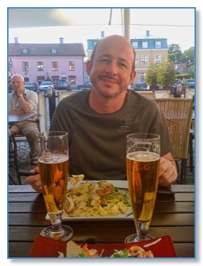 J23_Fred_Diner_L_350