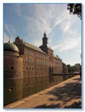 J23_Vadstena_L_350